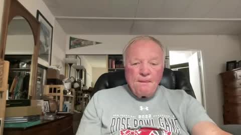 cookoosnest online show from 07/15/26, 03:01