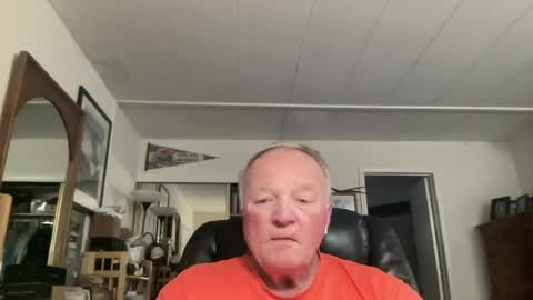 cookoosnest online show from 07/17/26, 03:13