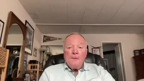 cookoosnest online show from 07/19/26, 04:22