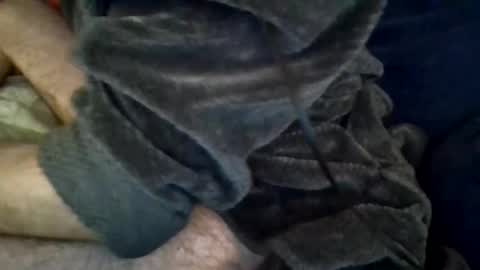 Snapshot of cookycook chatting on 12/30/24, 09:48 cookycook online show from 12/30/24, 09:48