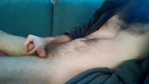 Snapshot of cookycook chatting on 01/16/25, 09:08 cookycook online show from 01/16/25, 09:08