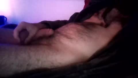 Snapshot of cookycook chatting on 01/19/26, 09:13 cookycook online show from 01/19/26, 09:13