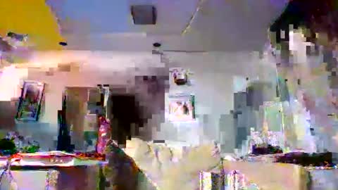 Cool2Buddies online show from 10/16/25, 09:32