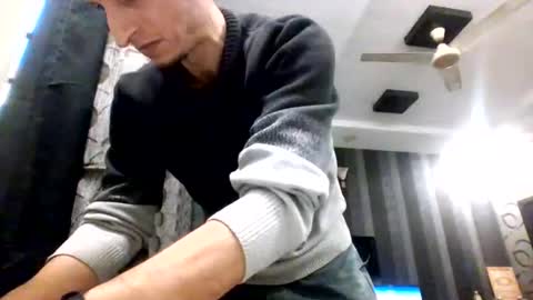 Cool2Buddies online show from 11/05/25, 10:37