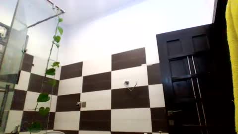 Cool2Buddies online show from 11/09/25, 12:03