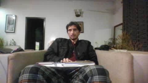 Cool2Buddies online show from 04/08/26, 07:47