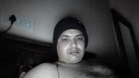 Cool Breeze09 online show from 01/10/25, 06:17