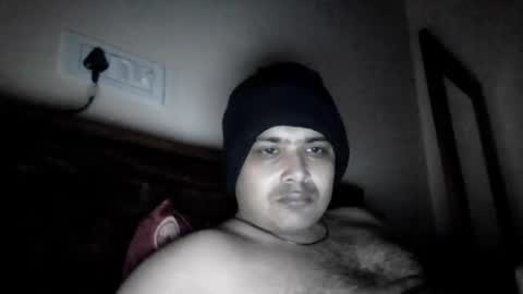 Cool Breeze09 online show from 01/12/25, 05:01