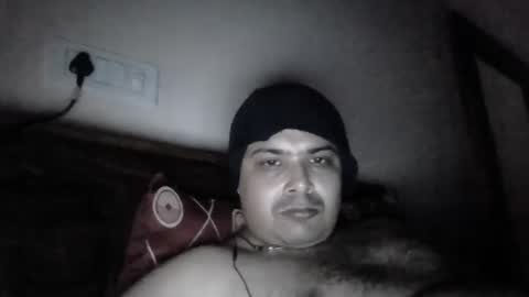 Cool Breeze09 online show from 01/13/25, 05:44