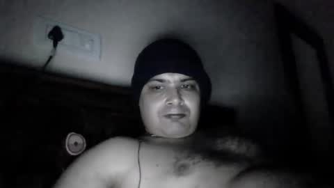 Cool Breeze09 online show from 01/15/25, 06:19