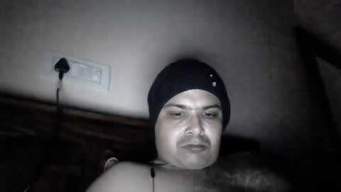 Cool Breeze09 online show from 01/16/25, 06:06