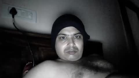 Cool Breeze09 online show from 01/17/25, 02:08