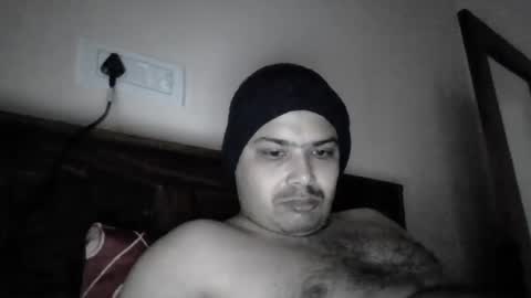 Cool Breeze09 online show from 01/26/25, 02:24