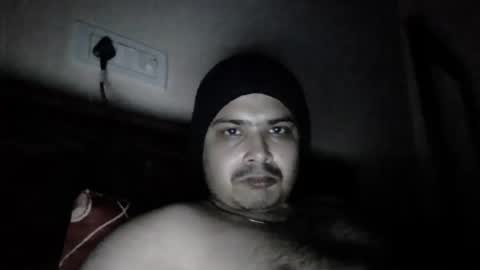 Cool Breeze09 online show from 01/26/25, 06:16