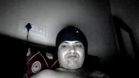 Cool Breeze09 online show from 01/28/25, 06:17