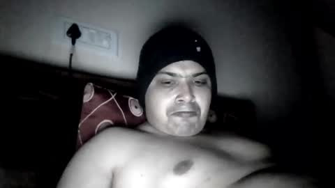 Cool Breeze09 online show from 01/29/25, 06:28