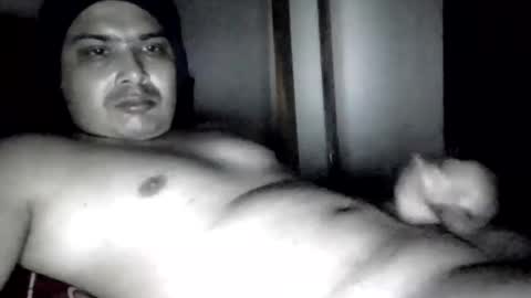 Cool Breeze09 online show from 01/30/25, 06:32