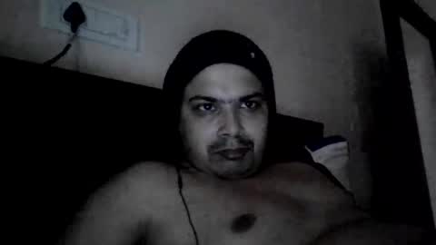 Cool Breeze09 online show from 01/31/25, 02:26