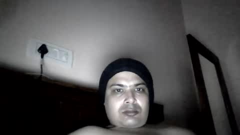 Cool Breeze09 online show from 02/01/25, 02:05