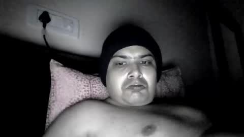 Cool Breeze09 online show from 02/02/25, 12:30