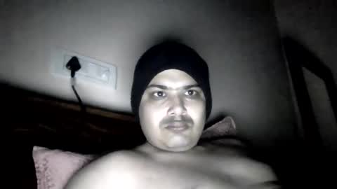 Cool Breeze09 online show from 02/02/25, 09:34