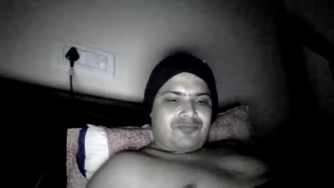 Cool Breeze09 online show from 02/03/25, 06:07