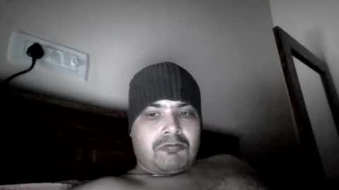 Cool Breeze09 online show from 02/23/25, 01:13