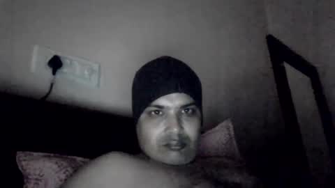 Cool Breeze09 online show from 02/23/25, 07:49