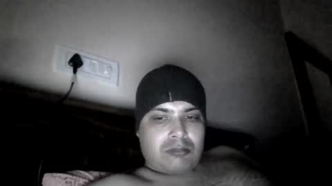 Cool Breeze09 online show from 02/24/25, 05:42