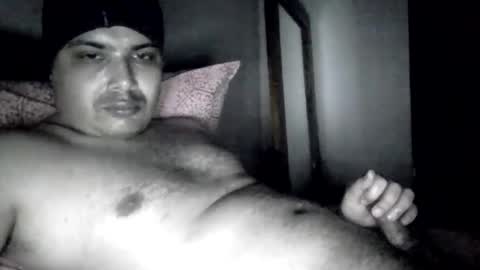 Cool Breeze09 online show from 02/26/25, 06:43