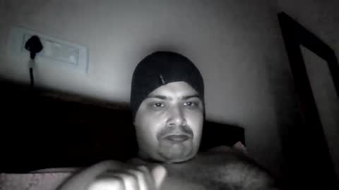 Cool Breeze09 online show from 02/28/25, 02:42