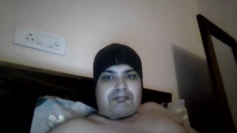 Cool Breeze09 online show from 02/28/25, 09:55