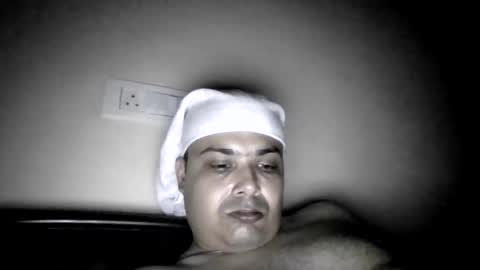 Cool Breeze09 online show from 09/11/25, 12:11