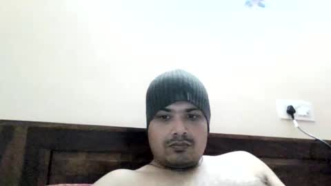 Cool Breeze09 online show from 09/15/25, 05:51