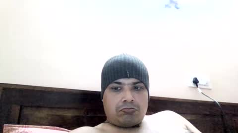 Cool Breeze09 online show from 09/18/25, 07:10