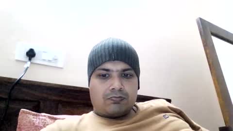 Cool Breeze09 online show from 09/27/25, 08:52