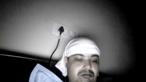 Cool Breeze09 online show from 10/05/25, 12:20