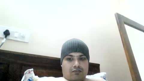 Cool Breeze09 online show from 10/09/25, 11:52