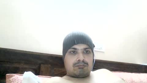 Cool Breeze09 online show from 10/14/25, 11:00