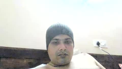 Cool Breeze09 online show from 10/16/25, 11:55