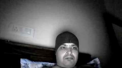 Cool Breeze09 online show from 10/25/25, 11:29