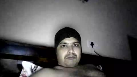 Cool Breeze09 online show from 11/01/25, 04:31