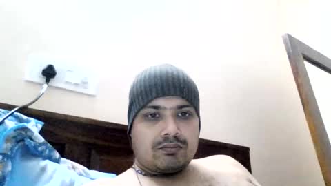 Cool Breeze09 online show from 11/03/25, 04:19