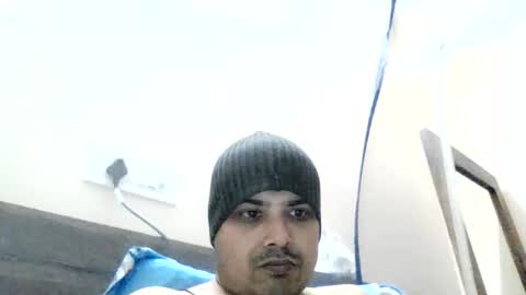 Cool Breeze09 online show from 12/17/25, 10:21