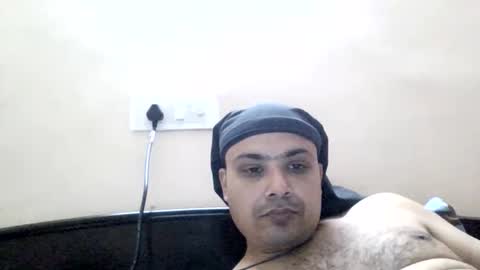 Cool Breeze09 online show from 02/26/26, 06:51