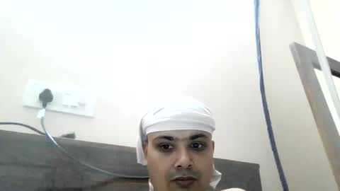 Cool Breeze09 online show from 03/25/26, 11:38