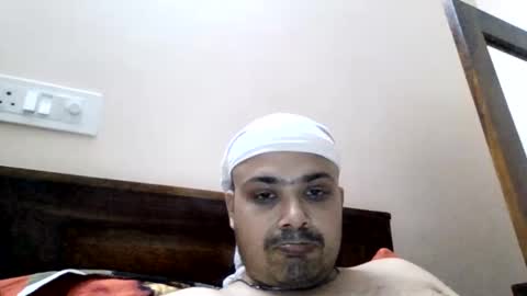 Cool Breeze09 online show from 05/13/26, 07:39