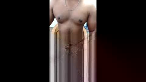 cool_kasun online show from 01/15/26, 09:14