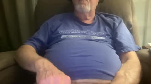 whatever you want it to be online show from 12/04/24, 05:27