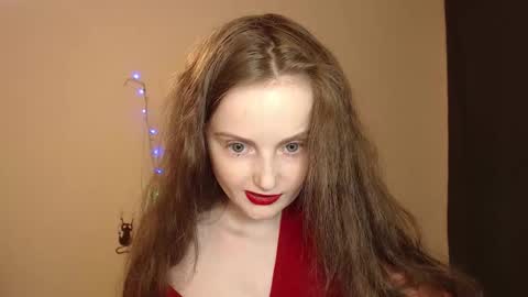 Amber online show from 02/03/26, 03:06